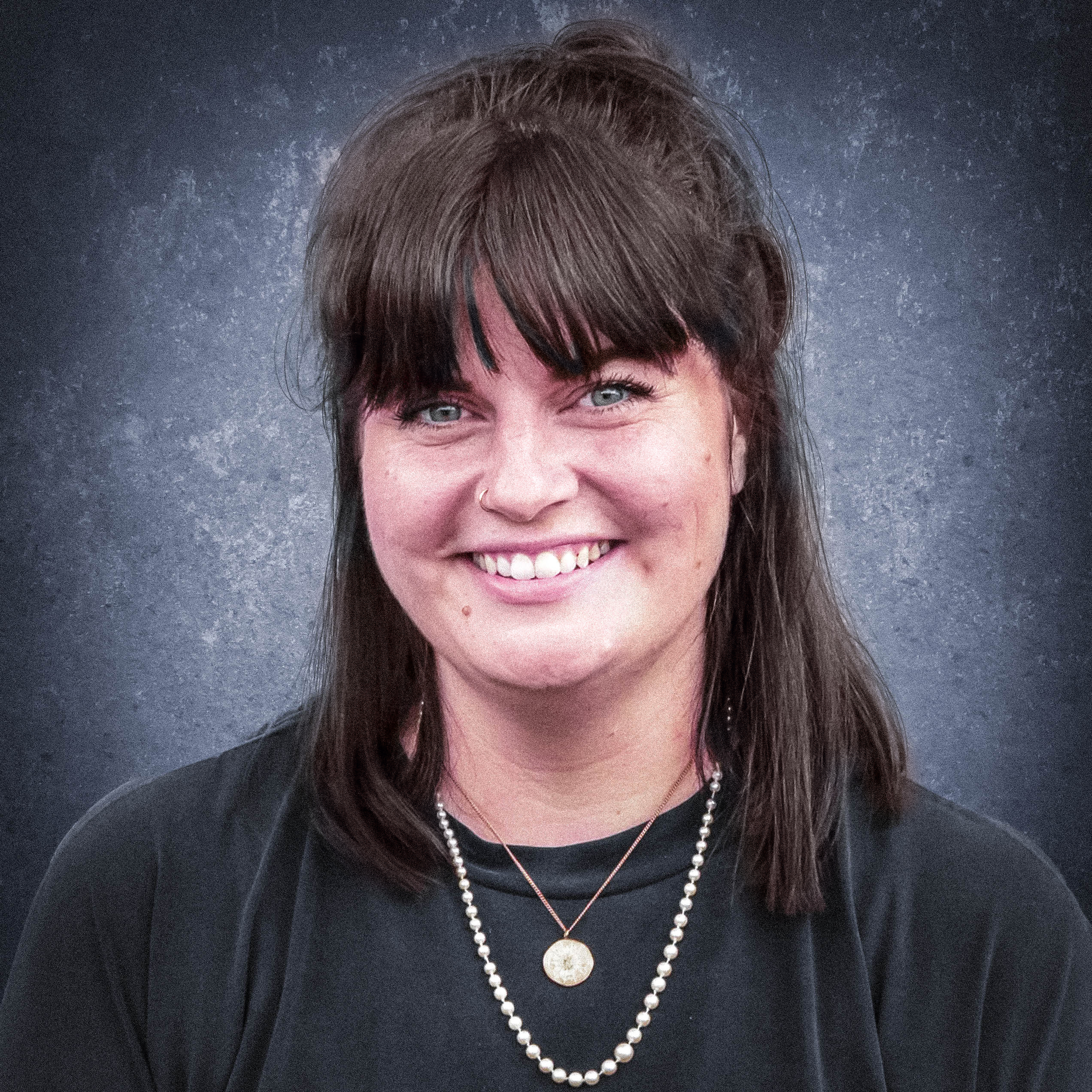 Sonja – Social Media Redakteurin Mordlust